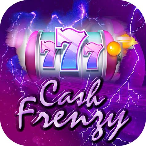 facebook cash frenzy|cashfrenzy777.com.